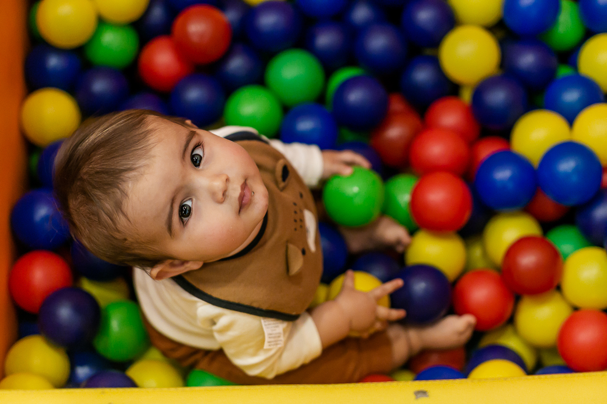 fotos do aniversário de 2 anos do arthur no buffet quintal das aroeiras no bairro do jardim em santo andré sp