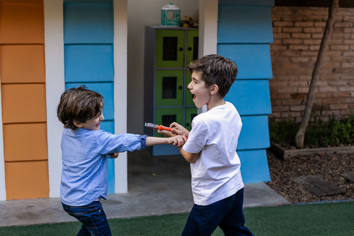 fotos do aniversário de 2 anos do arthur no buffet quintal das aroeiras no bairro do jardim em santo andré sp