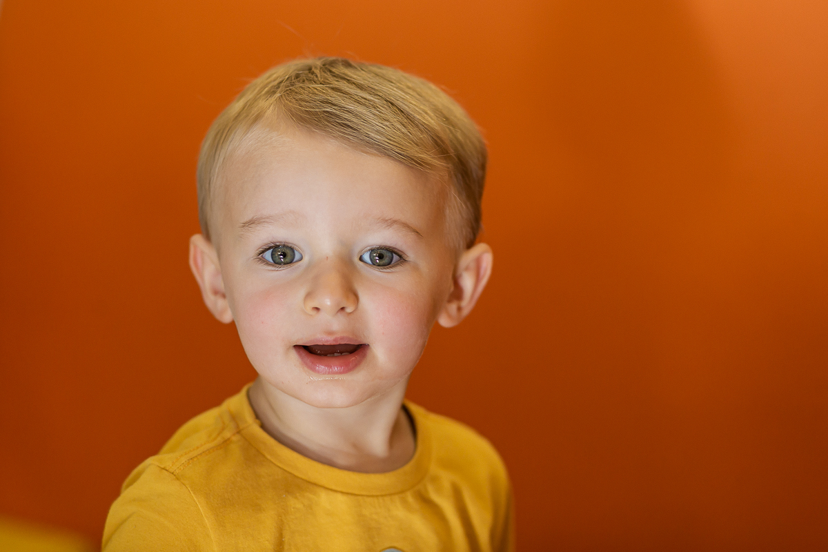 fotos do aniversário de 2 anos do arthur no buffet quintal das aroeiras no bairro do jardim em santo andré sp