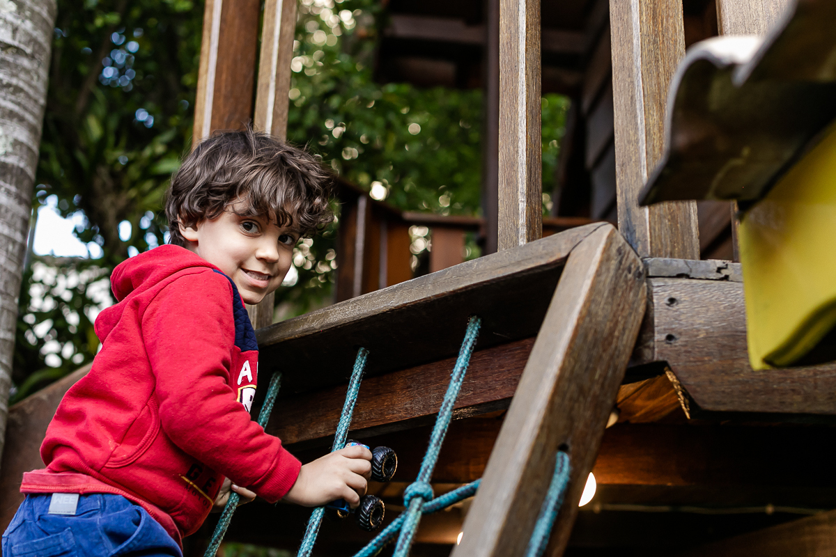 fotos do aniversário de 2 anos do arthur no buffet quintal das aroeiras no bairro do jardim em santo andré sp