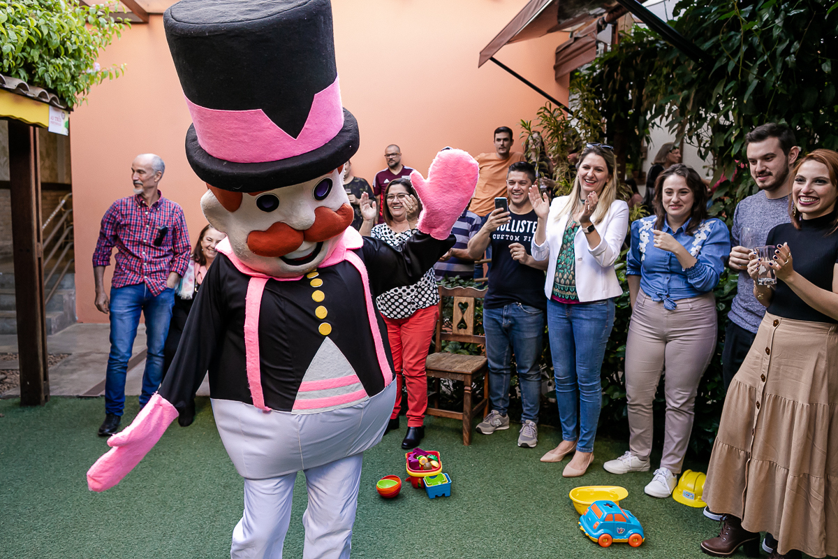 fotos do aniversário de 2 anos do arthur no buffet quintal das aroeiras no bairro do jardim em santo andré sp