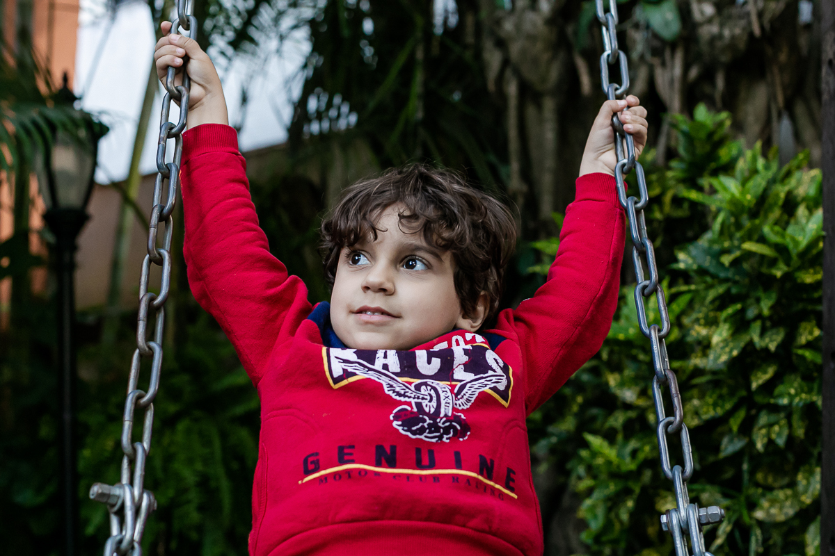 fotos do aniversário de 2 anos do arthur no buffet quintal das aroeiras no bairro do jardim em santo andré sp