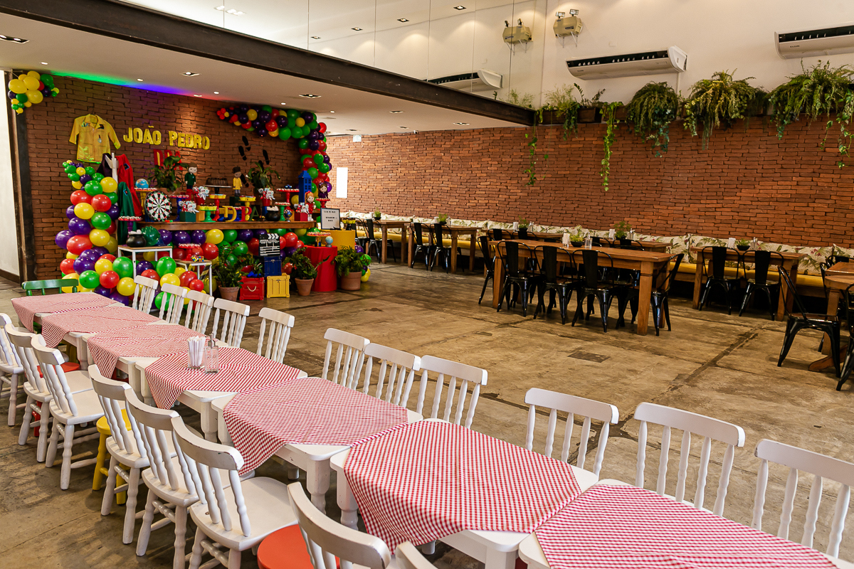 buffet engenho moema em sao paulo sp