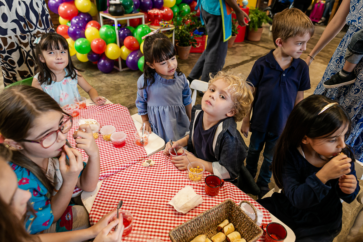 fotos do aniversário de 6 anos do joão que aconteceu no buffet engenho moema em sao paulo sp