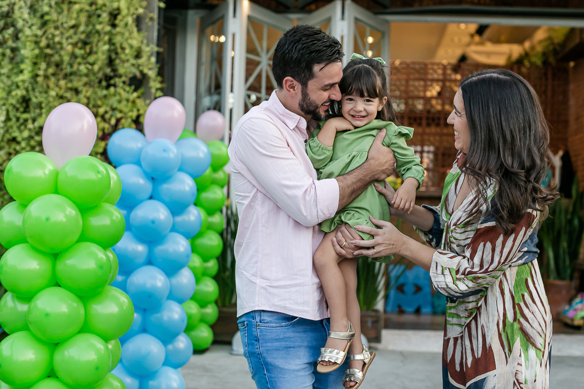 fotos do aniversário de 3 anos da alice que aconteceu lá no buffet engenho moema zona sul sao paulo sp