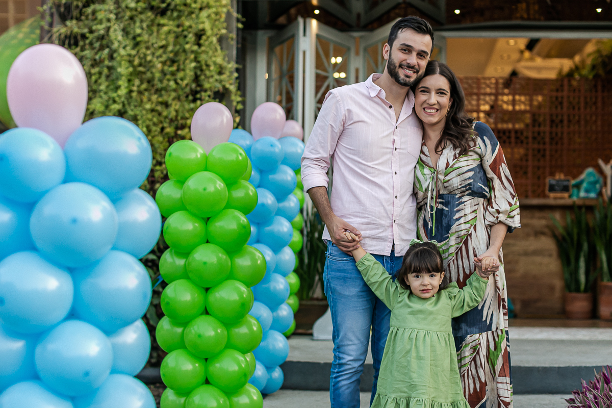 fotos do aniversário de 3 anos da alice que aconteceu lá no buffet engenho moema zona sul sao paulo sp