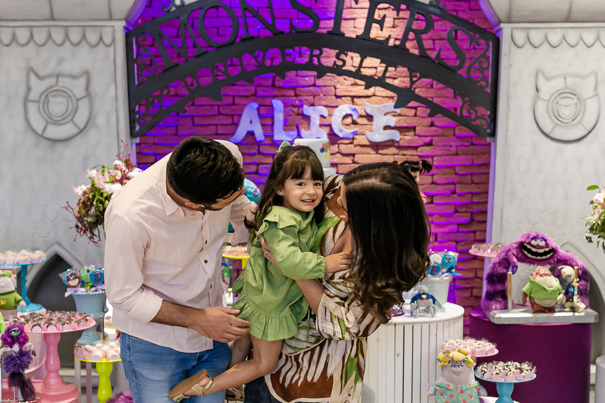 fotos do aniversário de 3 anos da alice que aconteceu lá no buffet engenho moema zona sul sao paulo sp