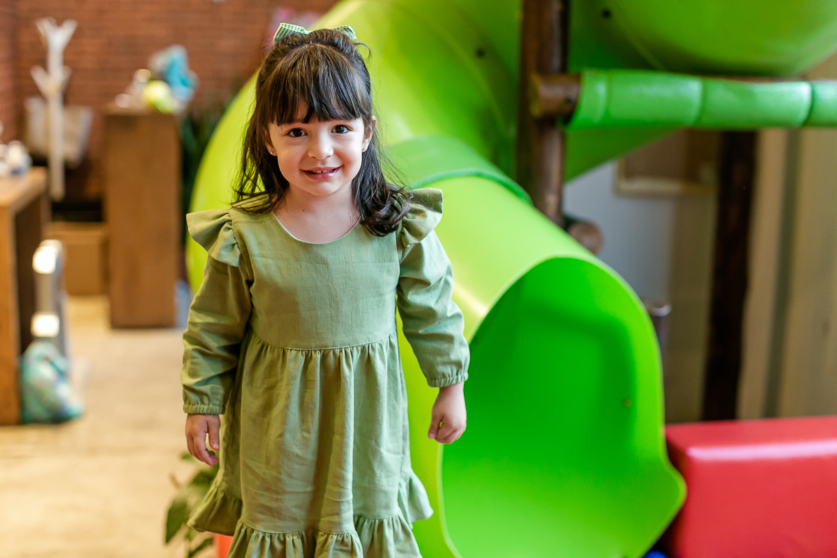 fotos do aniversário de 3 anos da alice que aconteceu lá no buffet engenho moema zona sul sao paulo sp