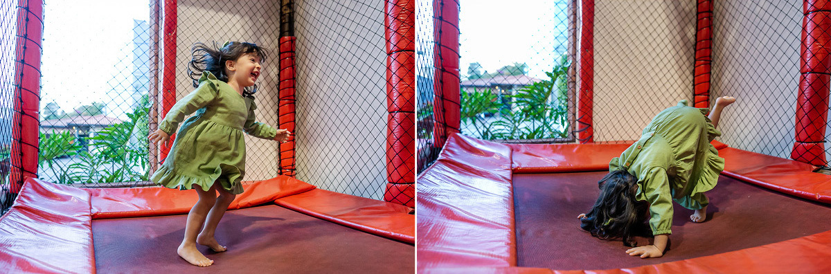 fotos do aniversário de 3 anos da alice que aconteceu lá no buffet engenho moema zona sul sao paulo sp