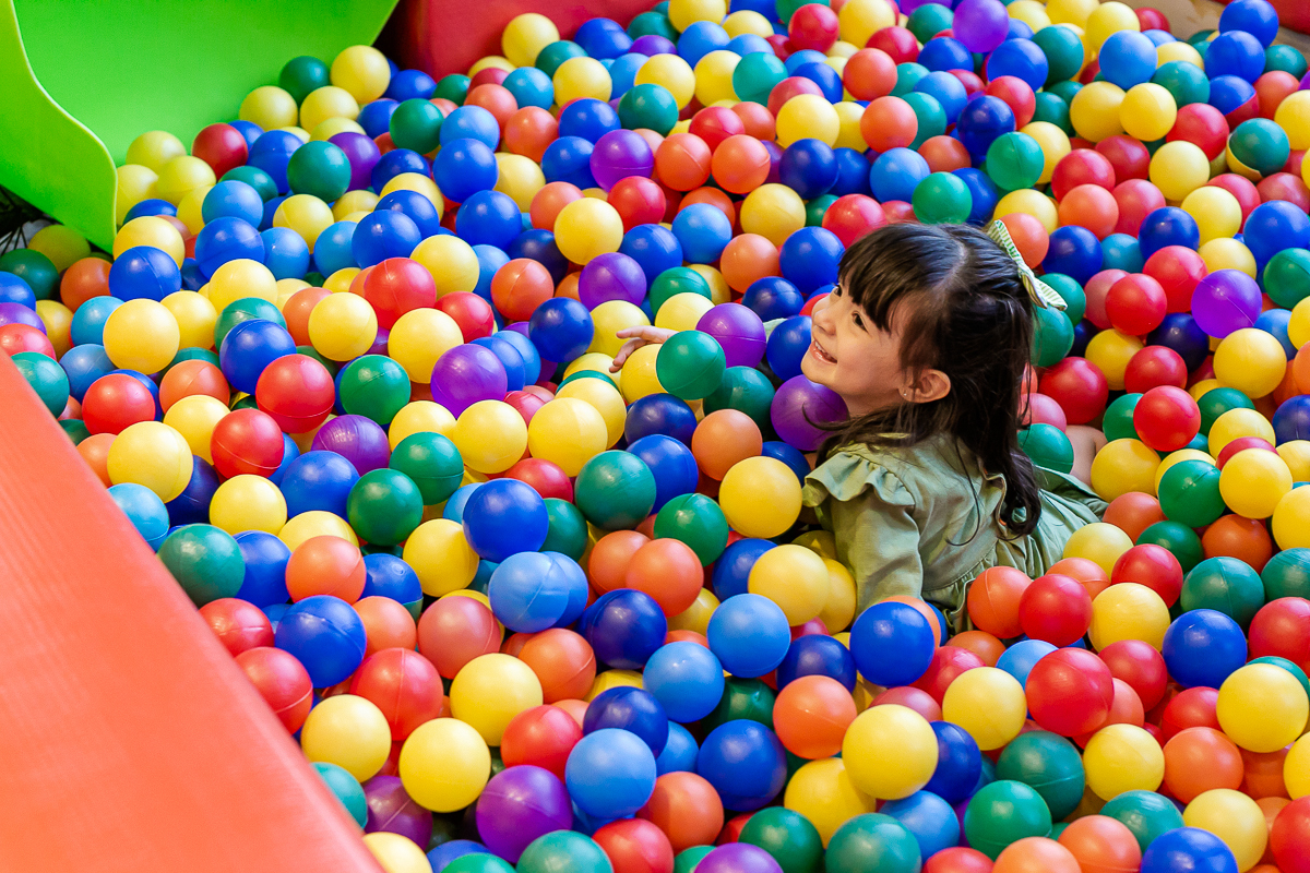 fotos do aniversário de 3 anos da alice que aconteceu lá no buffet engenho moema zona sul sao paulo sp