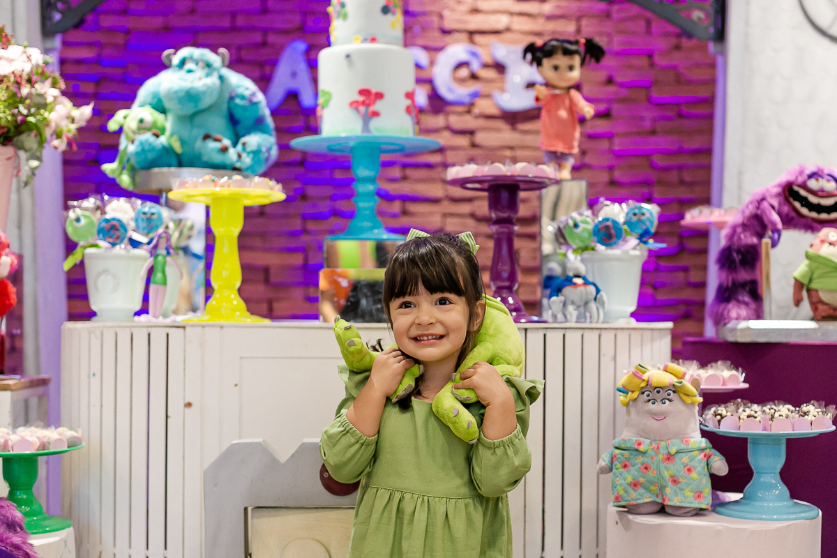 fotos do aniversário de 3 anos da alice que aconteceu lá no buffet engenho moema zona sul sao paulo sp