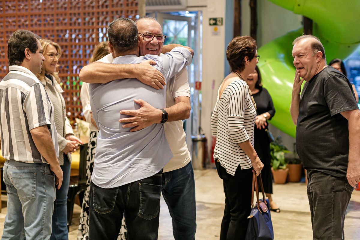 fotos do aniversário de 3 anos da alice que aconteceu lá no buffet engenho moema zona sul sao paulo sp