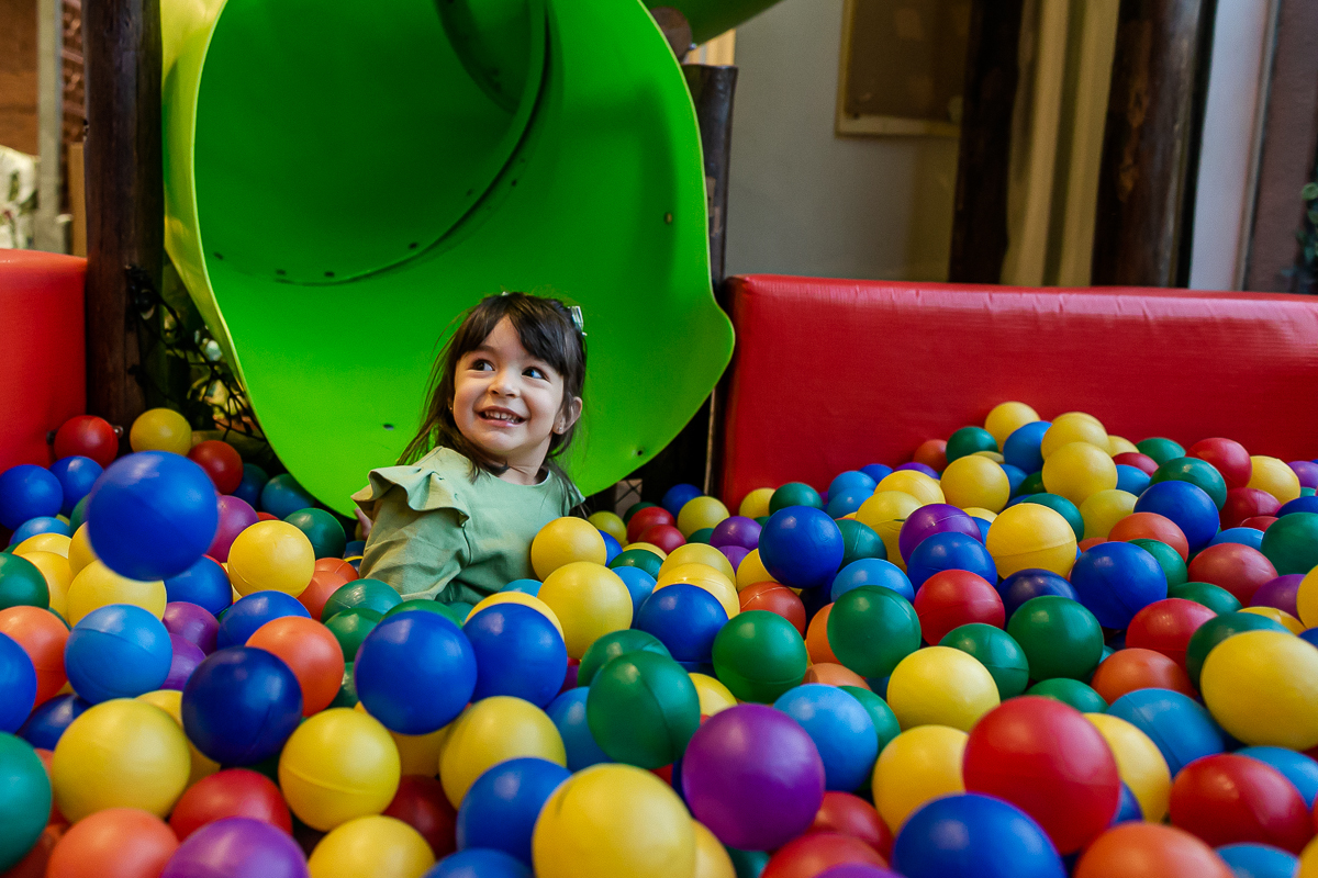 fotos do aniversário de 3 anos da alice que aconteceu lá no buffet engenho moema zona sul sao paulo sp