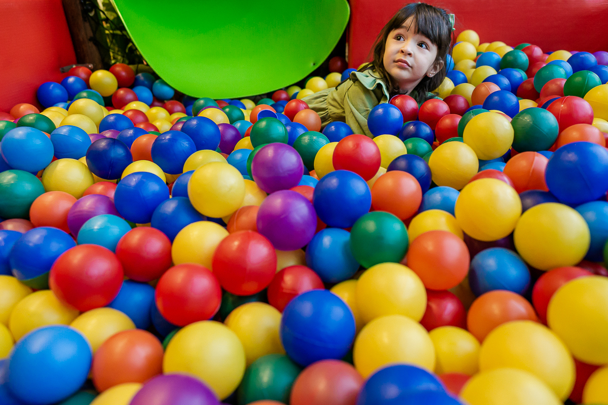 fotos do aniversário de 3 anos da alice que aconteceu lá no buffet engenho moema zona sul sao paulo sp