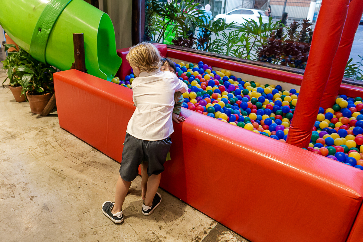 fotos do aniversário de 3 anos da alice que aconteceu lá no buffet engenho moema zona sul sao paulo sp