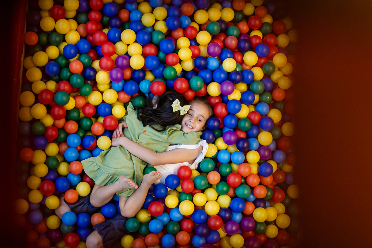 fotos do aniversário de 3 anos da alice que aconteceu lá no buffet engenho moema zona sul sao paulo sp
