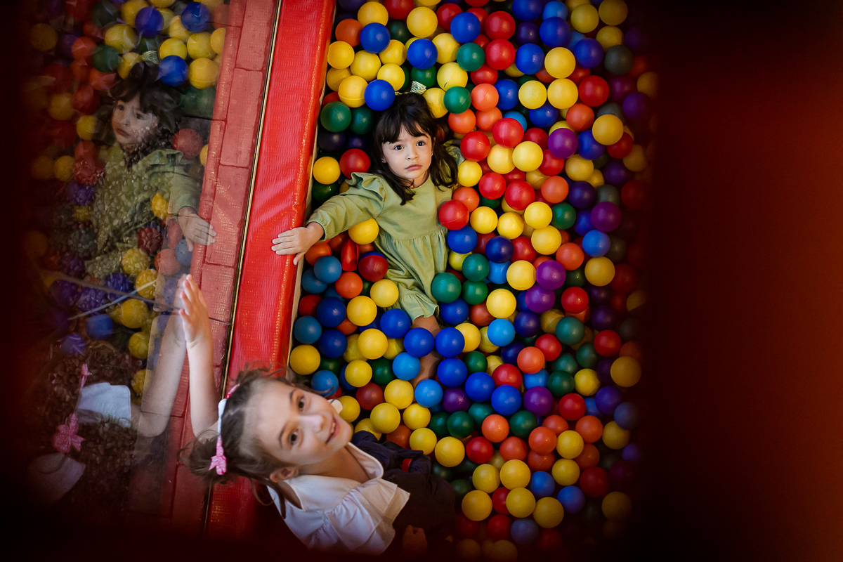 fotos do aniversário de 3 anos da alice que aconteceu lá no buffet engenho moema zona sul sao paulo sp
