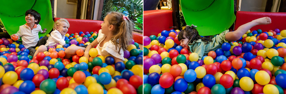 fotos do aniversário de 3 anos da alice que aconteceu lá no buffet engenho moema zona sul sao paulo sp