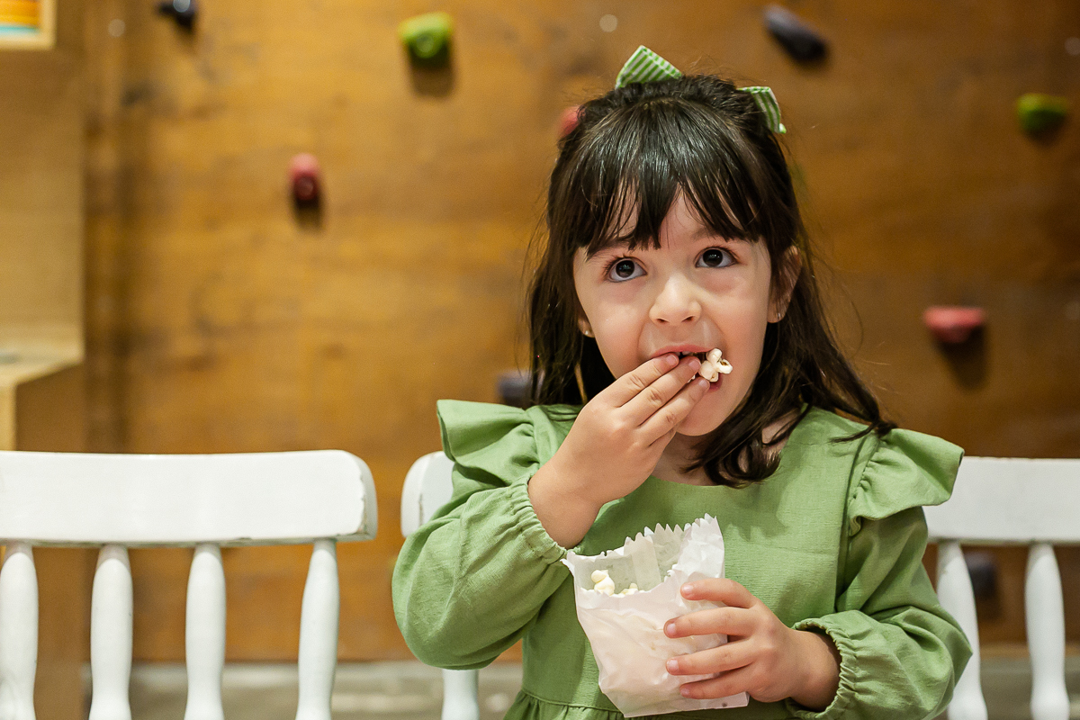 fotos do aniversário de 3 anos da alice que aconteceu lá no buffet engenho moema zona sul sao paulo sp
