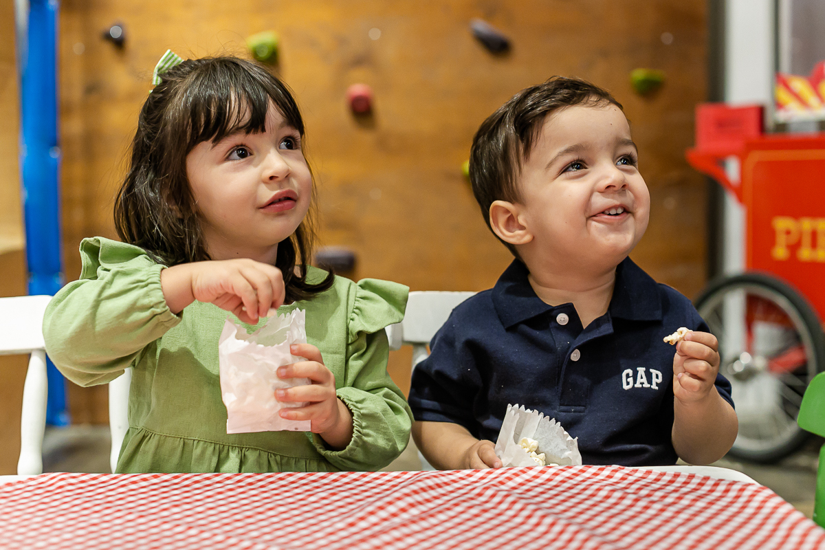 fotos do aniversário de 3 anos da alice que aconteceu lá no buffet engenho moema zona sul sao paulo sp