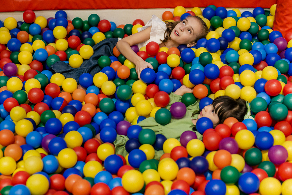 fotos do aniversário de 3 anos da alice que aconteceu lá no buffet engenho moema zona sul sao paulo sp