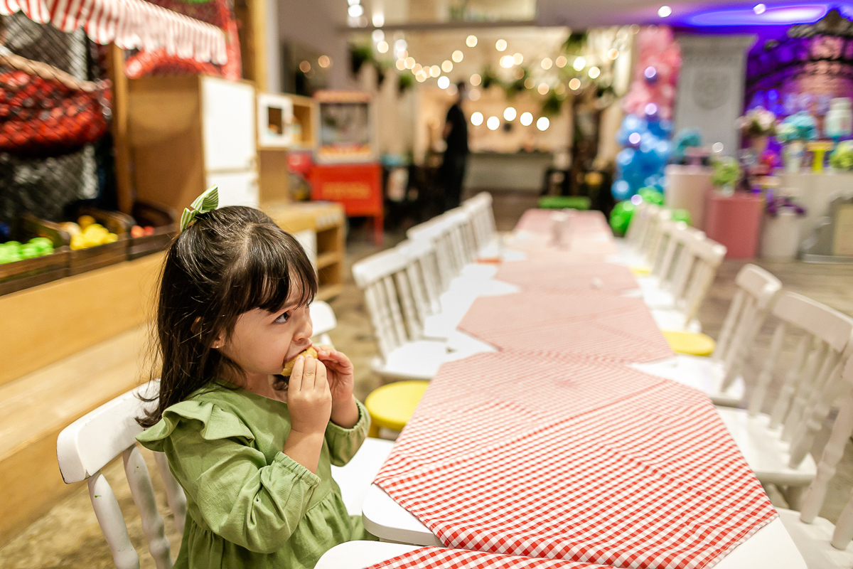 fotos do aniversário de 3 anos da alice que aconteceu lá no buffet engenho moema zona sul sao paulo sp