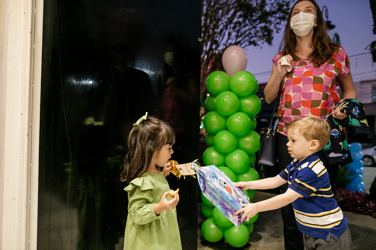 fotos do aniversário de 3 anos da alice que aconteceu lá no buffet engenho moema zona sul sao paulo sp