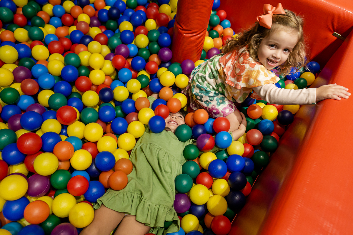 fotos do aniversário de 3 anos da alice que aconteceu lá no buffet engenho moema zona sul sao paulo sp