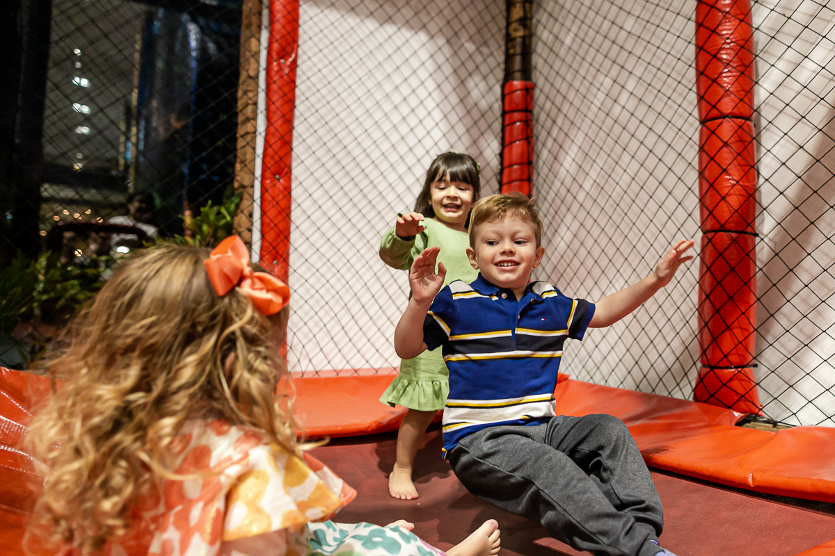 fotos do aniversário de 3 anos da alice que aconteceu lá no buffet engenho moema zona sul sao paulo sp