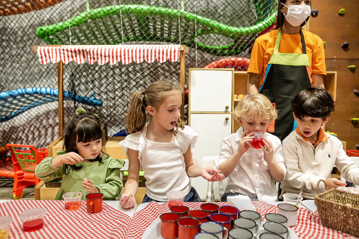 fotos do aniversário de 3 anos da alice que aconteceu lá no buffet engenho moema zona sul sao paulo sp