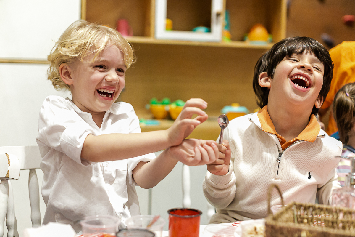 fotos do aniversário de 3 anos da alice que aconteceu lá no buffet engenho moema zona sul sao paulo sp