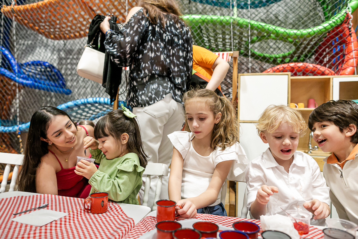 fotos do aniversário de 3 anos da alice que aconteceu lá no buffet engenho moema zona sul sao paulo sp
