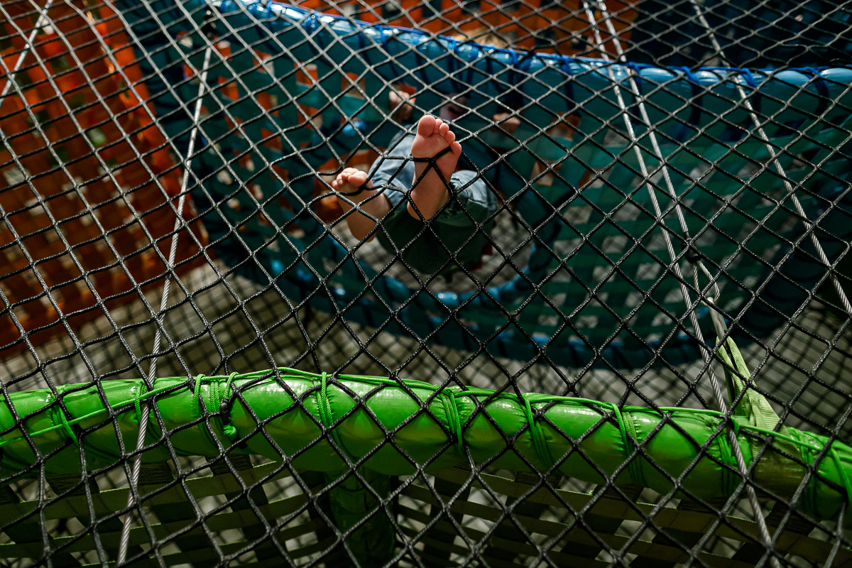 fotos do aniversário de 3 anos da alice que aconteceu lá no buffet engenho moema zona sul sao paulo sp