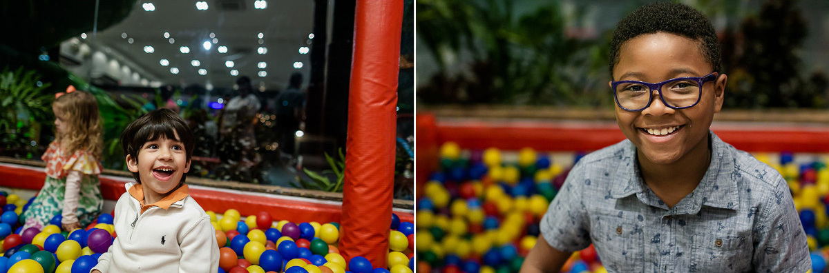 fotos do aniversário de 3 anos da alice que aconteceu lá no buffet engenho moema zona sul sao paulo sp