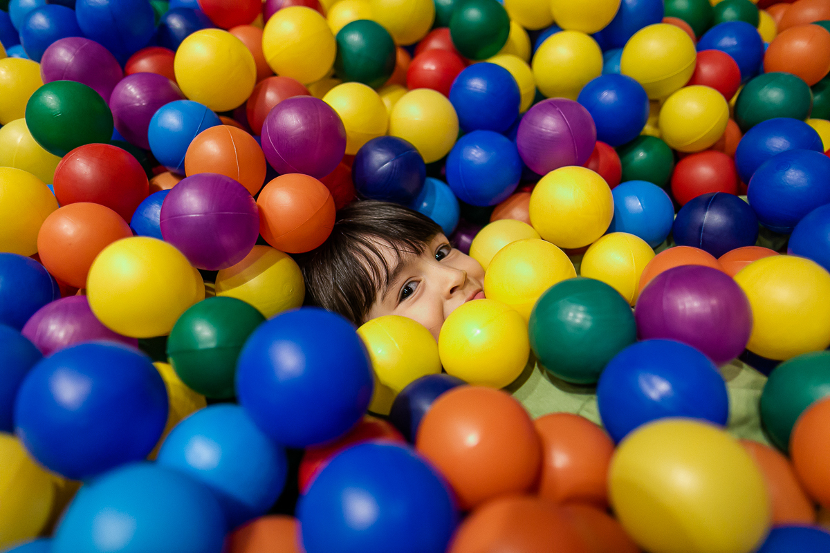 fotos do aniversário de 3 anos da alice que aconteceu lá no buffet engenho moema zona sul sao paulo sp