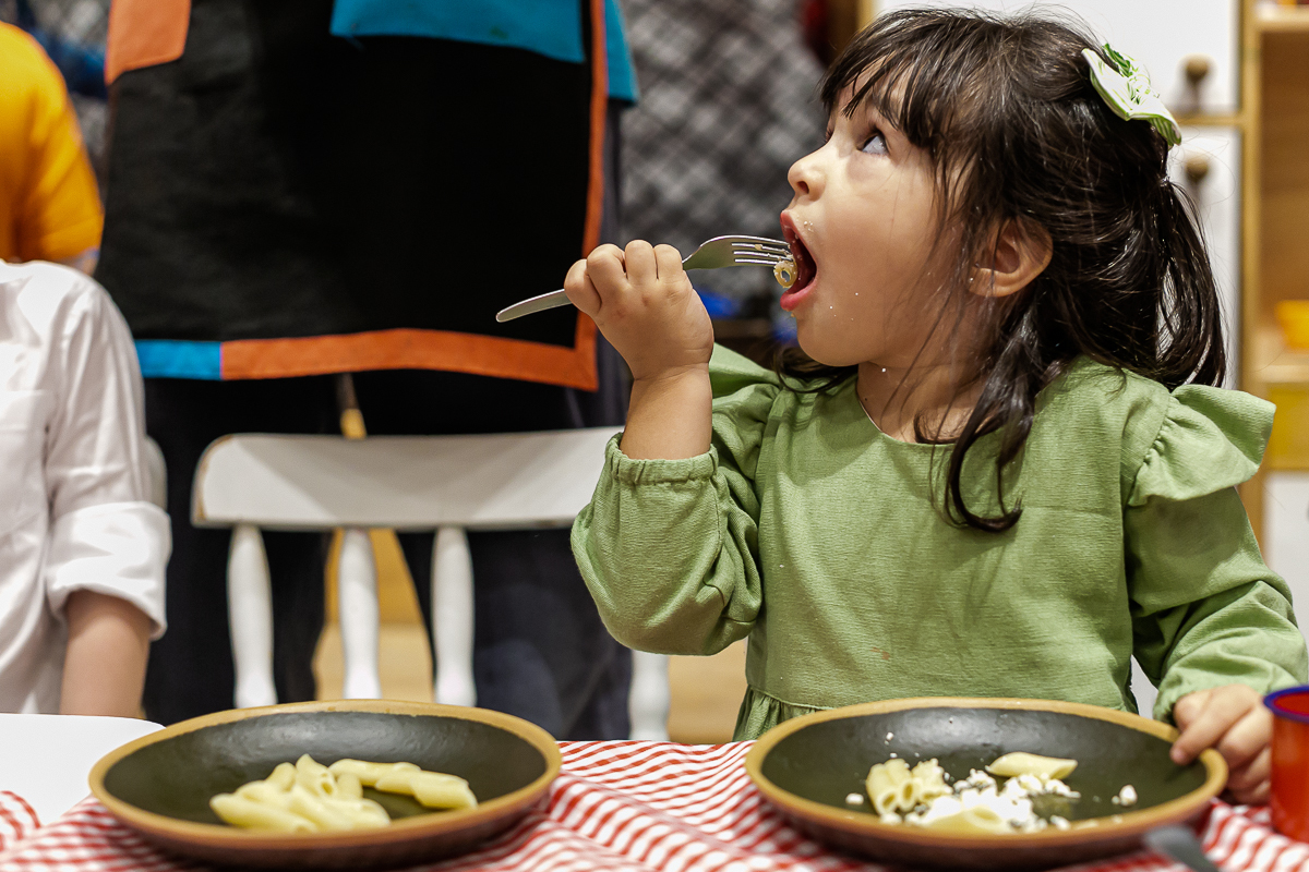 fotos do aniversário de 3 anos da alice que aconteceu lá no buffet engenho moema zona sul sao paulo sp