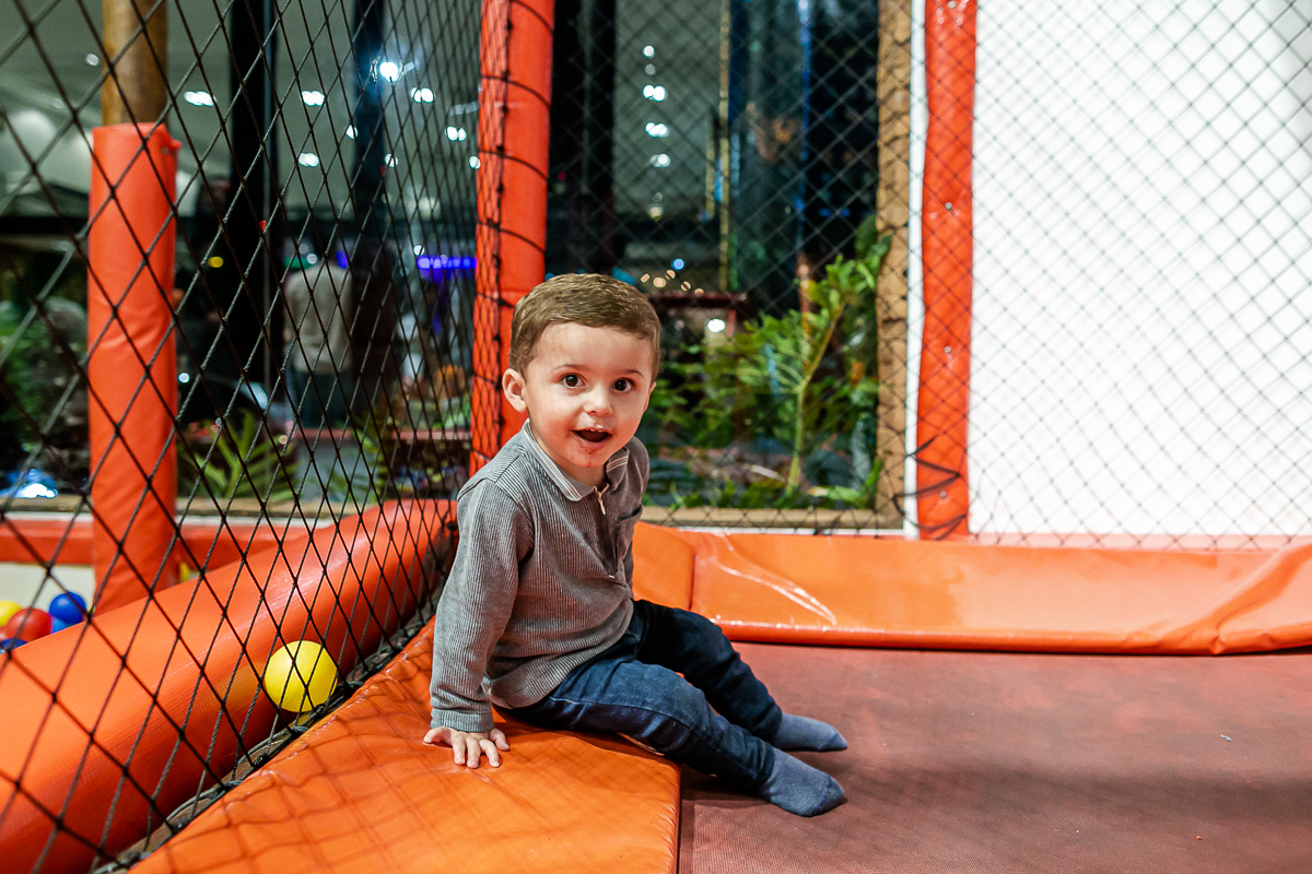 fotos do aniversário de 3 anos da alice que aconteceu lá no buffet engenho moema zona sul sao paulo sp