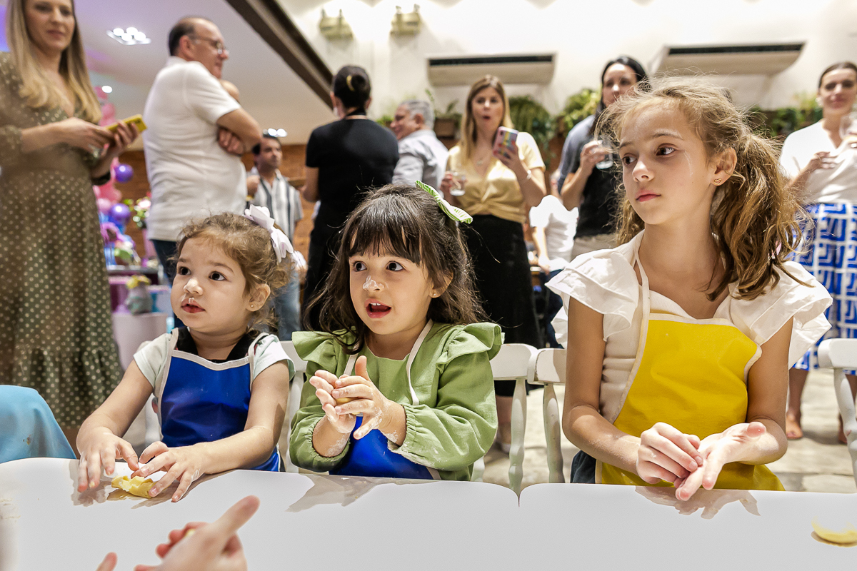 fotos do aniversário de 3 anos da alice que aconteceu lá no buffet engenho moema zona sul sao paulo sp