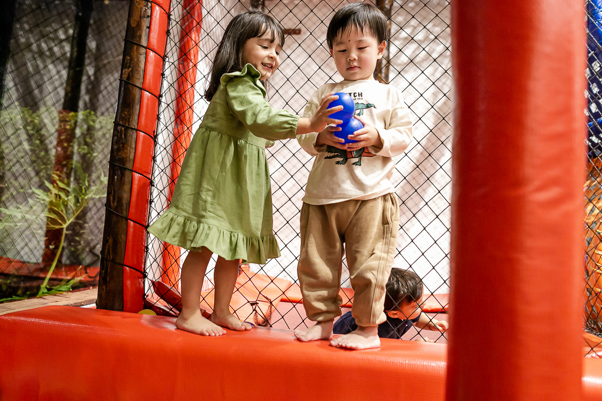 fotos do aniversário de 3 anos da alice que aconteceu lá no buffet engenho moema zona sul sao paulo sp