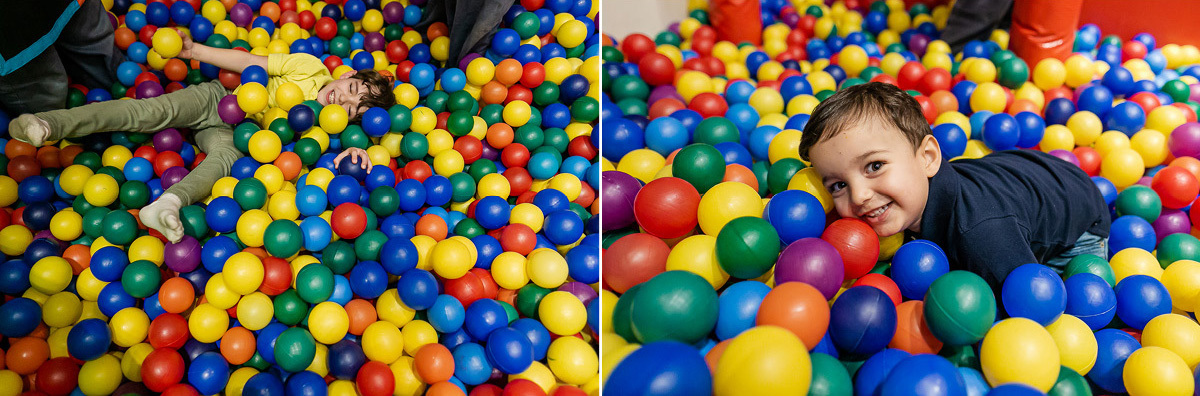 fotos do aniversário de 3 anos da alice que aconteceu lá no buffet engenho moema zona sul sao paulo sp