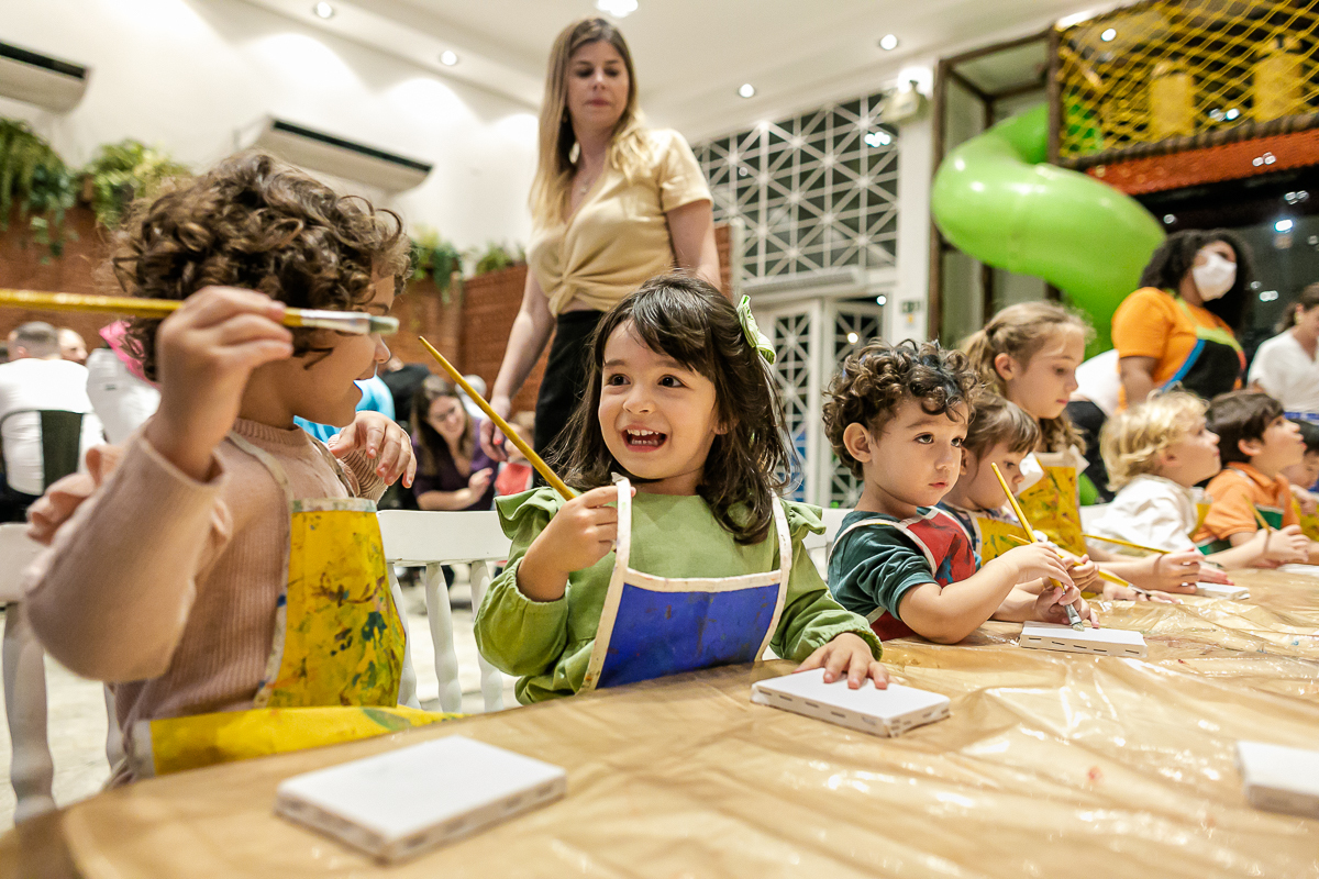 fotos do aniversário de 3 anos da alice que aconteceu lá no buffet engenho moema zona sul sao paulo sp
