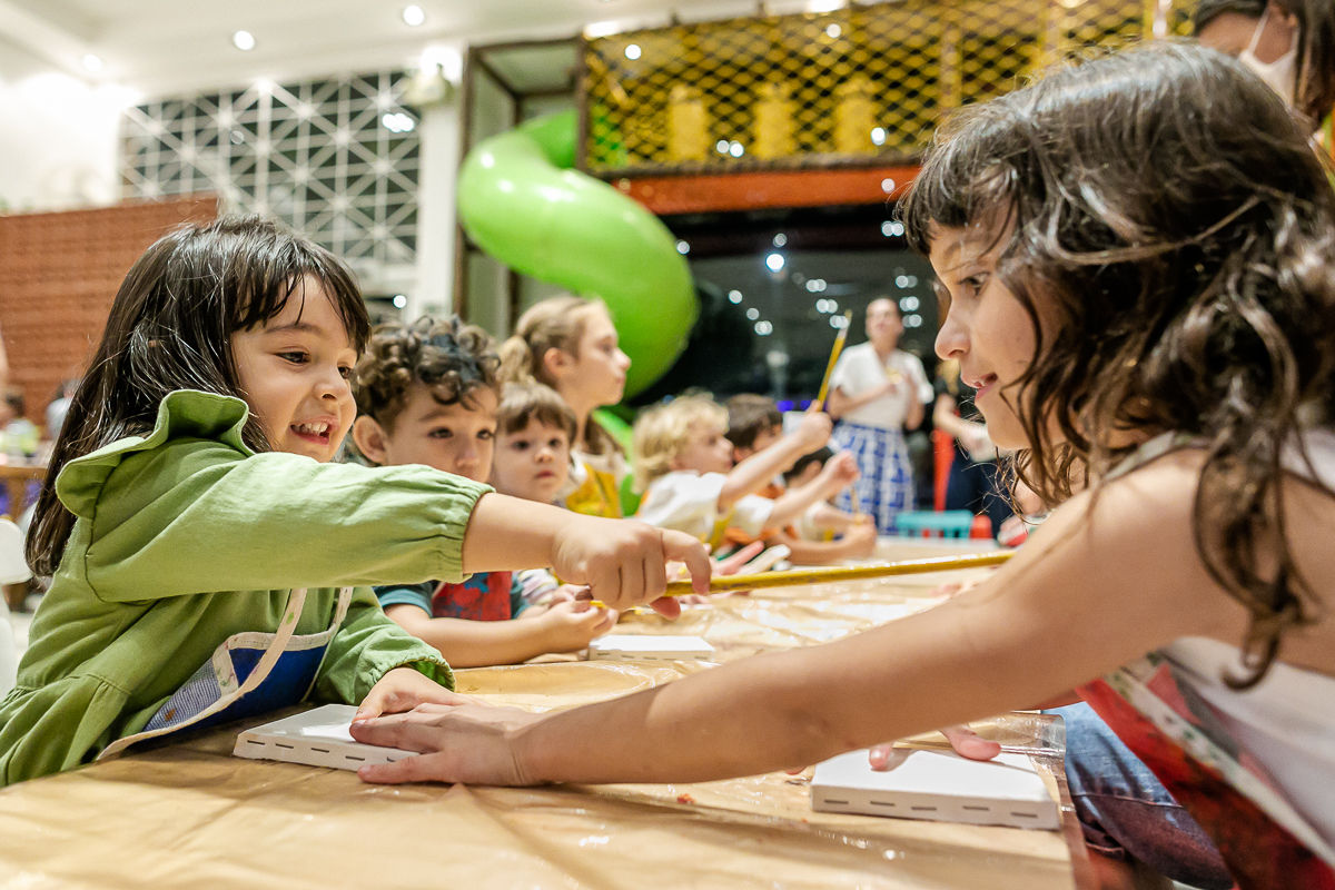 fotos do aniversário de 3 anos da alice que aconteceu lá no buffet engenho moema zona sul sao paulo sp