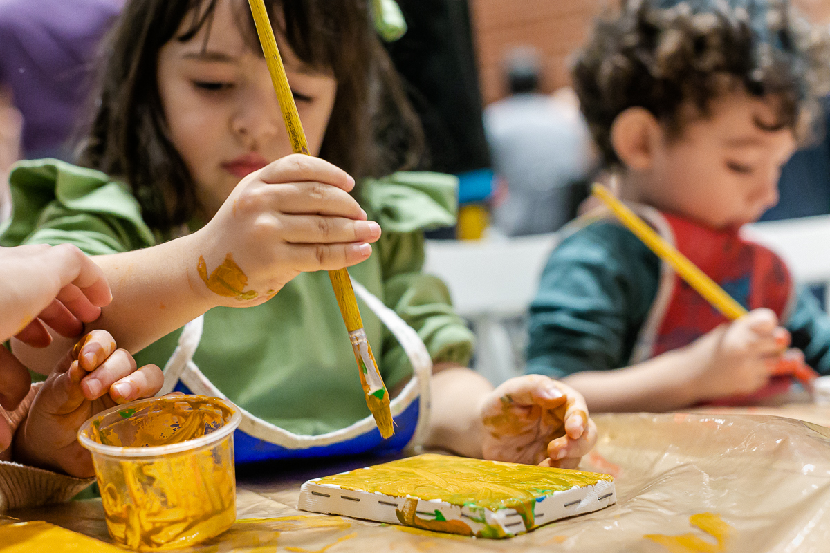 fotos do aniversário de 3 anos da alice que aconteceu lá no buffet engenho moema zona sul sao paulo sp
