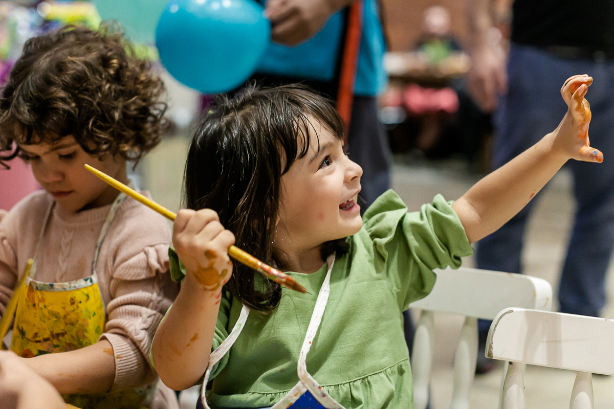 fotos do aniversário de 3 anos da alice que aconteceu lá no buffet engenho moema zona sul sao paulo sp
