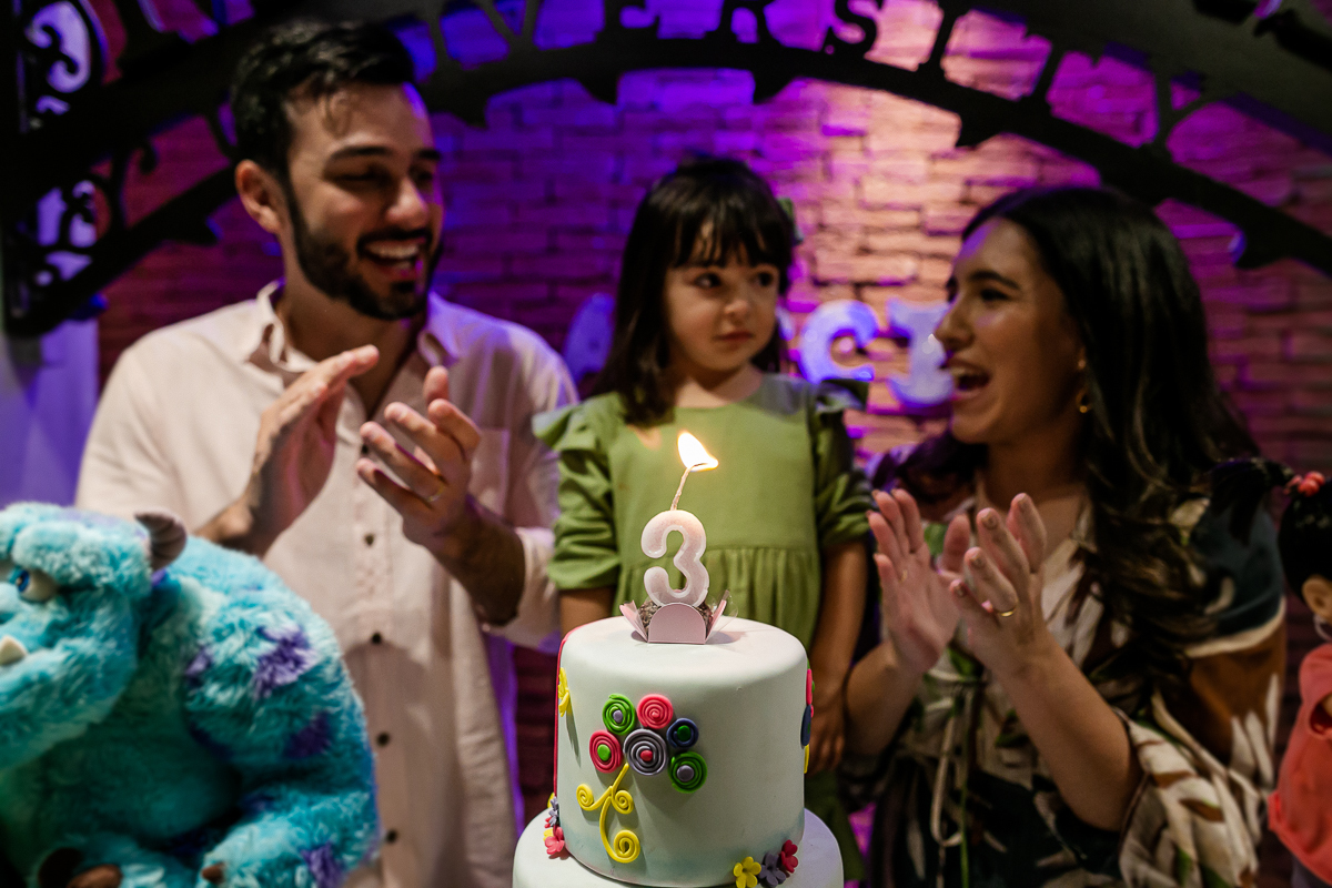 fotos do aniversário de 3 anos da alice que aconteceu lá no buffet engenho moema zona sul sao paulo sp