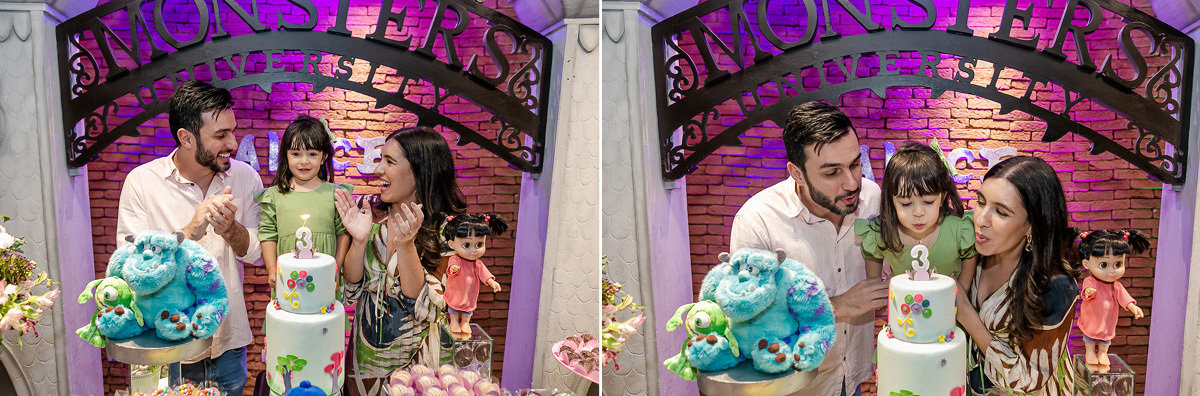 fotos do aniversário de 3 anos da alice que aconteceu lá no buffet engenho moema zona sul sao paulo sp