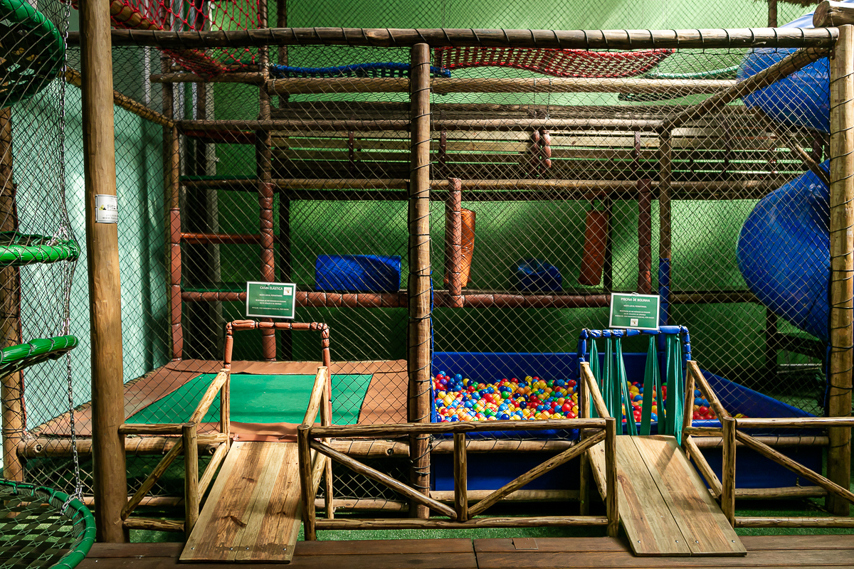 espaço vive la vie em pinheiros sp