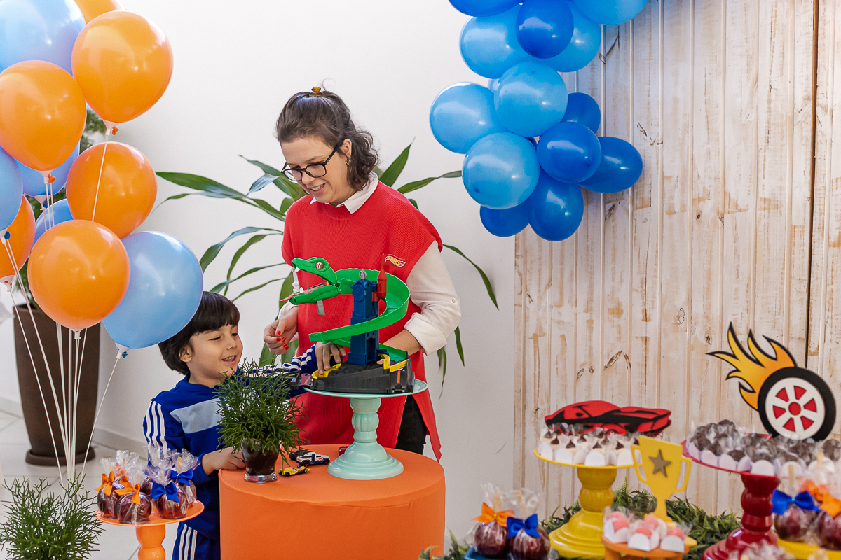 fotos do aniversário de 5 anos do bernardo no espaço vive la vie em pinheiros são paulo sp
