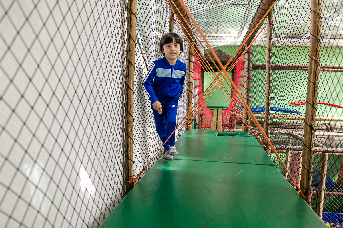 fotos do aniversário de 5 anos do bernardo no espaço vive la vie em pinheiros são paulo sp