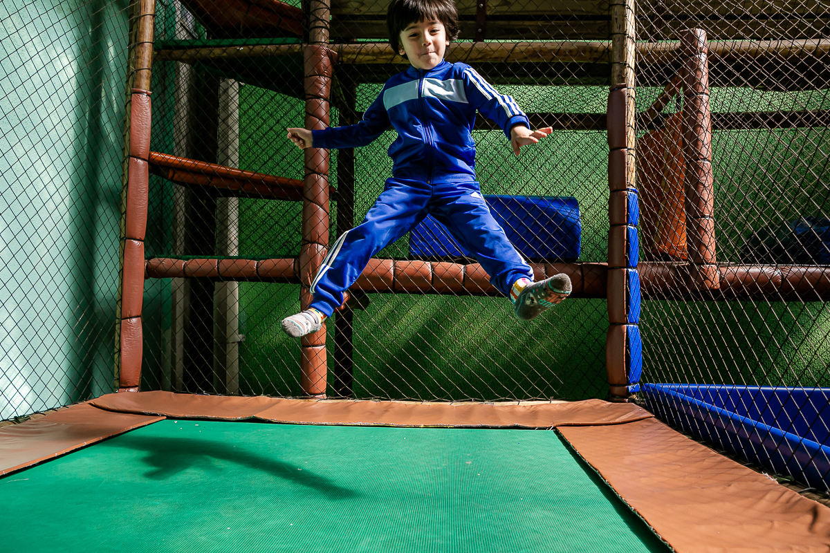 fotos do aniversário de 5 anos do bernardo no espaço vive la vie em pinheiros são paulo sp